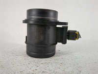 2016 Land Rover Lr4 Mass Air Flow Meter Maf - Oemusedautoparts1.com