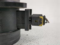 2016 Land Rover Lr4 Mass Air Flow Meter Maf - Oemusedautoparts1.com