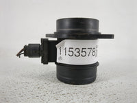 2016 Land Rover Lr4 Mass Air Flow Meter Maf - Oemusedautoparts1.com