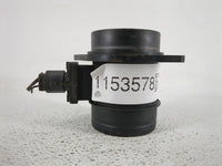 2016 Land Rover Lr4 Mass Air Flow Meter Maf - Oemusedautoparts1.com