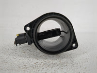 2016 Land Rover Lr4 Mass Air Flow Meter Maf - Oemusedautoparts1.com