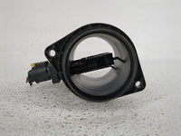2016 Land Rover Lr4 Mass Air Flow Meter Maf - Oemusedautoparts1.com
