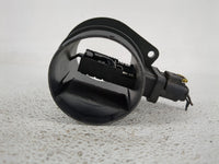 2016 Land Rover Lr4 Mass Air Flow Meter Maf - Oemusedautoparts1.com