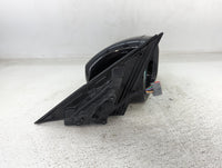 2014-2016 Land Rover Lr4 Passenger Side View Mirror - Right Door Mirror OEM Used - Oemusedautoparts1.com