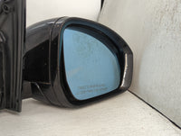 2014-2016 Land Rover Lr4 Passenger Side View Mirror - Right Door Mirror OEM Used - Oemusedautoparts1.com