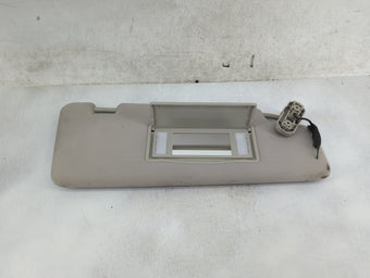 compare product 2010-2016 Land Rover Lr4 Sun Visor Shade Replacement Passenger Right Mirror Fits Fits 2010 2011 2012 2013 2014 2015 2016 OEM Used Auto Parts