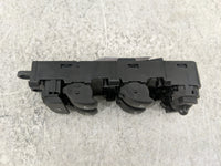2010-2016 Land Rover Lr4 Master Power Window Switch Replacement Driver Side Left Fits Fits 2010 2011 2012 2013 2014 2015 201