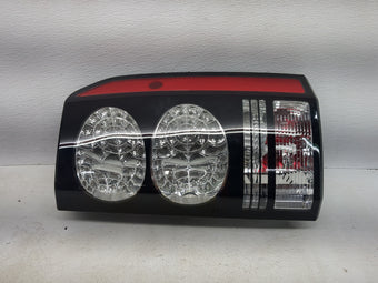 compare product 2014-2016 Land Rover Lr4 Tail Light Assembly Passenger Right OEM P/N:EH22-13404 Fits Fits 2014 2015 2016 OEM Used Auto Parts