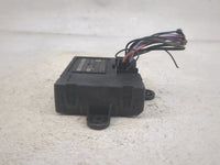2010-2016 Land Rover Lr4 Door Control Module Bj32-14d620-ad|1012222600 - Oemusedautoparts1.com