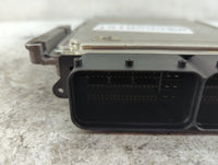 2014-2016 Land Rover Lr4 PCM Engine Control Computer ECU ECM PCU OEM P/N:CPLA-12B684-YE 0261S08759 Fits 2013 2014 2015 2016 