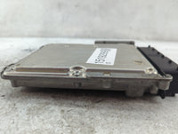 2014-2016 Land Rover Lr4 PCM Engine Control Computer ECU ECM PCU OEM P/N:CPLA-12B684-YE 0261S08759 Fits 2013 2014 2015 2016 