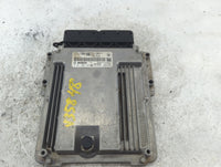 2014-2016 Land Rover Lr4 PCM Engine Control Computer ECU ECM PCU OEM P/N:CPLA-12B684-YE 0261S08759 Fits 2013 2014 2015 2016 