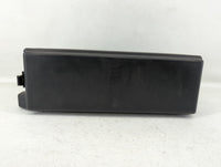 2014-2016 Land Rover Lr4 Fusebox Fuse Box Panel Relay Module Fits Fits 2014 2015 2016 OEM Used Auto Parts - Oemusedautoparts