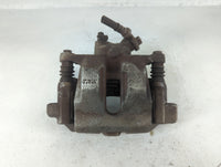 2014-2016 Land Rover Lr4 Front Passenger Right Brake Caliper - Oemusedautoparts1.com