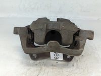 2014-2016 Land Rover Lr4 Front Passenger Right Brake Caliper - Oemusedautoparts1.com