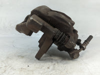 2014-2016 Land Rover Lr4 Front Passenger Right Brake Caliper - Oemusedautoparts1.com