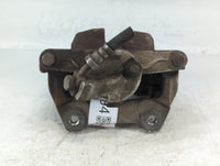 2014-2016 Land Rover Lr4 Front Passenger Right Brake Caliper - Oemusedautoparts1.com