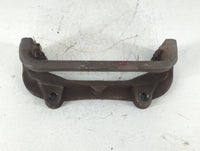 2010-2016 Land Rover Lr4 Front Passenger Right Brake Caliper - Oemusedautoparts1.com