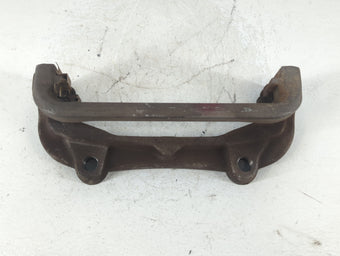 compare product 2010-2016 Land Rover Lr4 Front Passenger Right Brake Caliper
