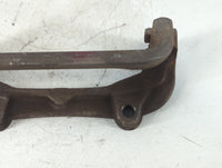 2010-2016 Land Rover Lr4 Front Passenger Right Brake Caliper - Oemusedautoparts1.com