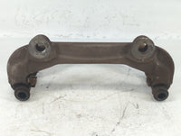 2010-2016 Land Rover Lr4 Front Passenger Right Brake Caliper - Oemusedautoparts1.com
