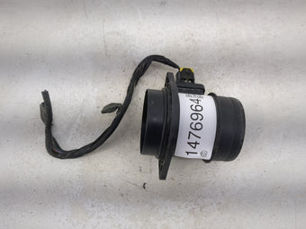 compare product 2013-2019 Land Rover Range Rover Mass Air Flow Meter Maf