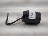 2013-2019 Land Rover Range Rover Mass Air Flow Meter Maf - Oemusedautoparts1.com