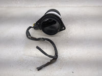 2013-2019 Land Rover Range Rover Mass Air Flow Meter Maf - Oemusedautoparts1.com