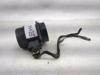 2013-2019 Land Rover Range Rover Mass Air Flow Meter Maf - Oemusedautoparts1.com