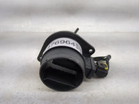 2013-2019 Land Rover Range Rover Mass Air Flow Meter Maf - Oemusedautoparts1.com
