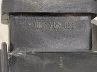 2013-2019 Land Rover Range Rover Mass Air Flow Meter Maf - Oemusedautoparts1.com