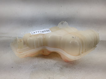 compare product 2016 Land Rover Range Rover Windshield Washer Fluid Reservoir Bottle Oem