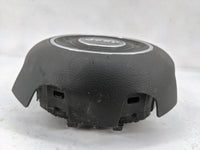 2014 Land Rover Range Rover Air Bag Driver Left Steering Wheel Mounted 1477675 - Oemusedautoparts1.com