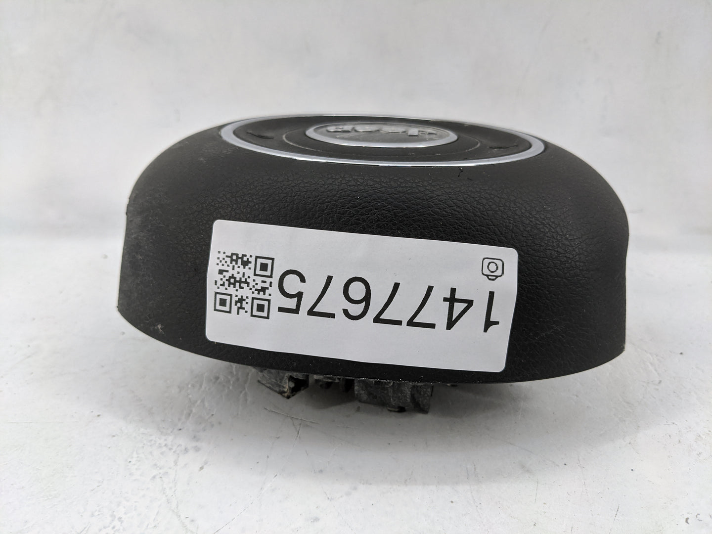 2014 Land Rover Range Rover Air Bag Driver Left Steering Wheel Mounted 1477675 - Oemusedautoparts1.com