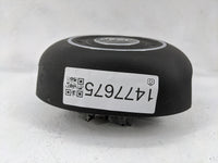2014 Land Rover Range Rover Air Bag Driver Left Steering Wheel Mounted 1477675 - Oemusedautoparts1.com