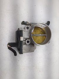2013-2020 Land Rover Range Rover Throttle Body P/N:D3V9T 155031, A2C90654700 Fits Fits 2013 2014 2015 2016 2017 2018 2019 20