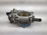 2013-2020 Land Rover Range Rover Throttle Body P/N:D3V9T 155031, A2C90654700 Fits Fits 2013 2014 2015 2016 2017 2018 2019 20