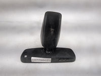 2016 Land Rover Range Rover Interior Rear View Mirror Replacement OEM P/N:048073 028073, GNTX-1175 Fits OEM Used Auto Parts 