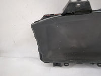 2016 Land Rover Range Rover Instrument Cluster Speedometer Gauges P/N:GPLA-10849-KB GPLA-14C026-MB, GPLA-14C026-NA Miles: Fi