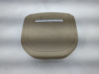 2014 Land Rover Range Rover Air Bag Driver Left Steering Wheel Mounted 1479600 - Oemusedautoparts1.com