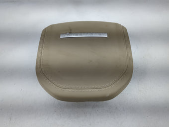 compare product 2014 Land Rover Range Rover Air Bag Driver Left Steering Wheel Mounted 1479600