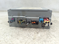 2012-2016 Land Rover Range Rover Radio AM FM Cd Player Receiver Replacement P/N:BVJG102F CF6N-18C815-JR Fits OEM Used Auto P