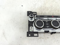2016 Land Rover Range Rover Climate Control Module Temperature AC/Heater Replacement P/N:GPLA-19A802-CH Fits OEM Used Auto P