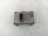 2014-2018 Land Rover Range Rover Headlight Ballast Head Light - Oemusedautoparts1.com