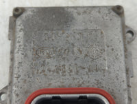 2014-2018 Land Rover Range Rover Headlight Ballast Head Light - Oemusedautoparts1.com