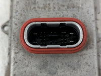 2014-2018 Land Rover Range Rover Headlight Ballast Head Light - Oemusedautoparts1.com