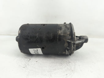 compare product 2014-2016 Land Rover Range Rover Car Starter Motor Solenoid OEM P/N:11001 Fits Fits 2014 2015 2016 OEM Used Auto Parts
