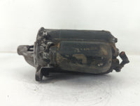 2014-2016 Land Rover Range Rover Car Starter Motor Solenoid OEM P/N:11001 Fits Fits 2014 2015 2016 OEM Used Auto Parts - Oem