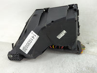 2012-2017 Land Rover Range Rover Evoque Fusebox Fuse Box Panel Relay Module Fits Fits 2012 2013 2014 2015 2016 2017 OEM Used