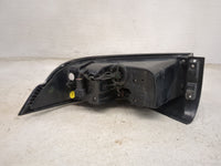 2016-2018 Land Rover Range Rover Evoque Tail Light Assembly Driver Left OEM Fits Fits 2016 2017 2018 OEM Used Auto Parts - O